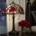 Elstead - Tiffany LARISSA laualamp 2xE27/60W/230V