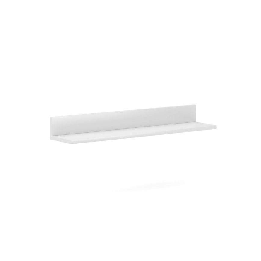 Elutoa seinakomplekt BRICK valge/must