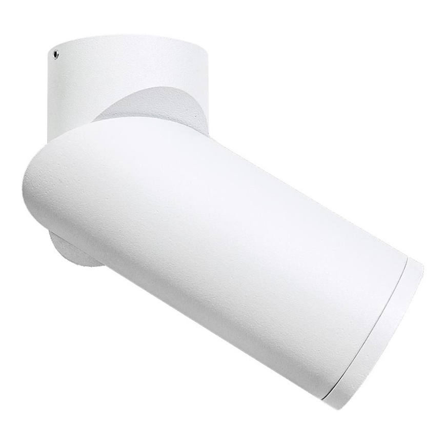 Emithor 48624 - Kohtvalgusti WARD 1xGU10/35W/230V valge