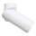 Emithor 48624 - Kohtvalgusti WARD 1xGU10/35W/230V valge