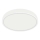 Emithor 49035 - LED Laevalgusti vannituppa LENYS LED/12W/230V d. 140 mm IP44