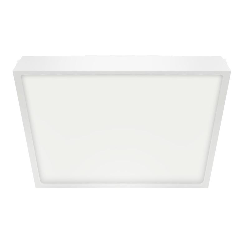 Emithor 49038 - LED Laevalgusti vannituppa LENYS LED/6W/230V 90 mm IP44