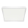 Emithor 49038 - LED Laevalgusti vannituppa LENYS LED/6W/230V 90 mm IP44