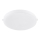 Emithor 63201 - LED Süvistatav valgusti vannituppa RESEST LED/13W/230V IP65