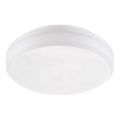 Emithor 63206 - LED tehniline laevalgusti SURFACE LED/20W/230V IP65