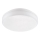 Emithor 63206 - LED tehniline laevalgusti SURFACE LED/20W/230V IP65