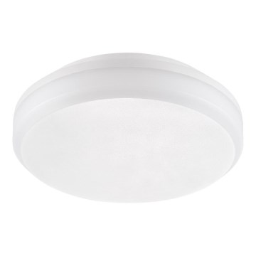 Emithor 63207 - LED tehniline laevalgusti SURFACE LED/30W/230V IP65