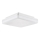 Emithor 63209 - LED Tööstuslik laevalgusti SURFACE LED/30W/230V IP65 280x280 mm