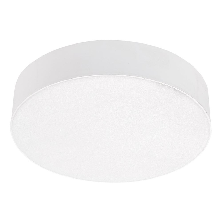 Emithor 63210 - LED-laevalgusti SURFACE 1xLED/6W/230V