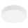 Emithor 63211 - LED-laevalgusti SURFACE 1xLED/10W/230V