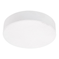Emithor 63213 - LED-laelamp SURFACE LED/20W/230V