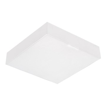 Emithor 63215 - LED-laevalgusti SURFACE 1xLED/10W/230V