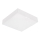 Emithor 63216 - LED-laevalgusti SURFACE 1xLED/15W/230V