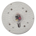 Emithor 70441 - MODULE LED-moodul, 30 W, 230 V, 3000/4000/6000 K