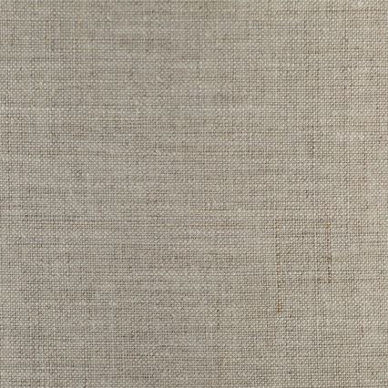 Endon 100646 - Laualamp HIGHCLERE 1xE14/7W/230V beež/mattkroom läbimõõt 25 cm