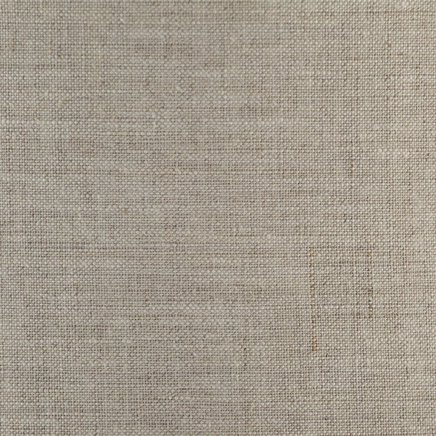 Endon 100646 - Laualamp HIGHCLERE 1xE14/7W/230V beež/mattkroom läbimõõt 25 cm