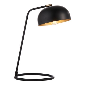 Endon 106336 - Laualamp BRAIR 1xE14/7W/230V must