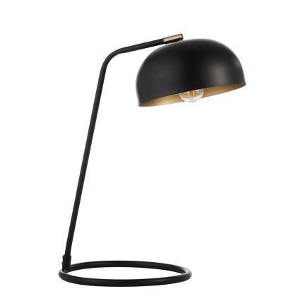 Endon 106336 - Laualamp BRAIR 1xE14/7W/230V must