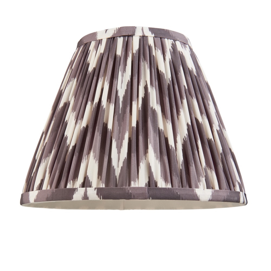 Endon 114714 - Laualamp HIGGLEDY 1xE14/7W/230V sinine/lilla
