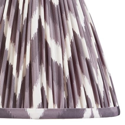 Endon 114714 - Laualamp HIGGLEDY 1xE14/7W/230V sinine/lilla