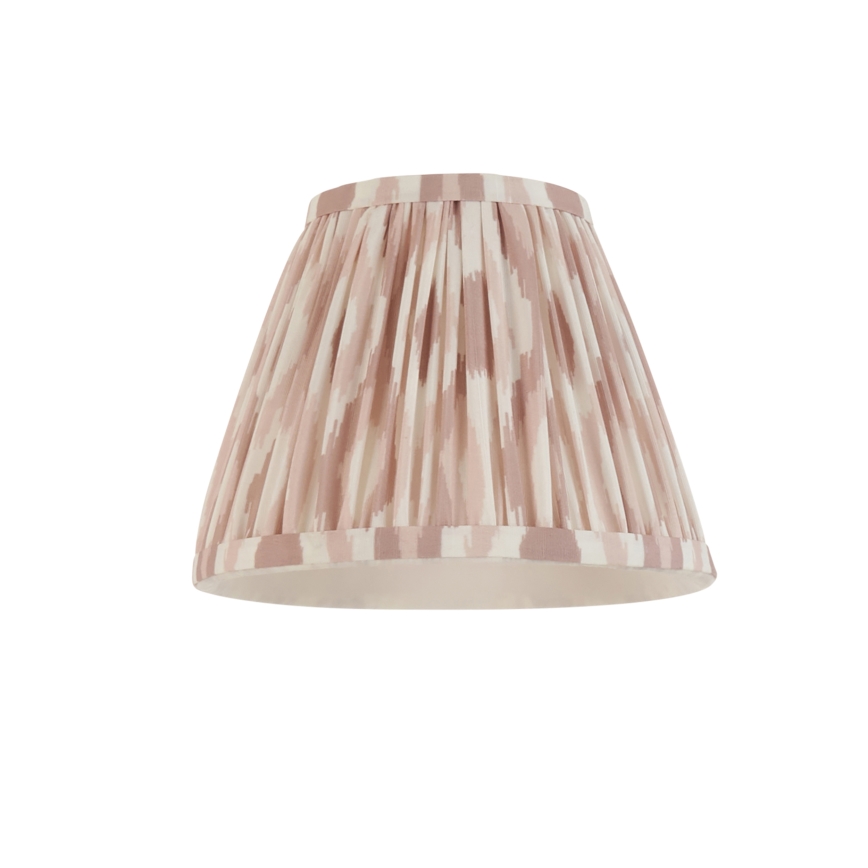 Endon 114831 - LED Hämardatav laetav sein lamp BURLEY LED/1,5W/5V 3600 mAh messing/beež