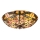 Endon 63922 - Laevalgusti ASHTON 2xE27/60W/230V d. 45 cm