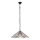 Endon 63938 - Lühter ASTORIA 1xE27/60W/230V d. 48 cm