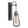 Endon 80950 - Seinavalgusti URBAN 1xE27/6W/230V must