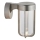 Endon 92782 - LED-vannitoa seinavalgusti LED/8W/230V IP44 2700K mattkroomviimistlusega