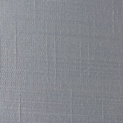 Endon 94373 - Lühter HIGHCLERE 6xE14/40W/230V hall/läikiv kroom