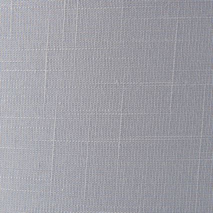 Endon 94377 - Lühter HIGHCLERE 3xE14/40W/230V hall/läikiv kroom
