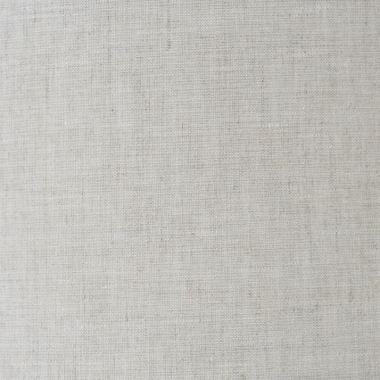 Endon 94403 - Seinavalgusti HIGHCLERE 2xE14/40W/230V hall/matt kroom