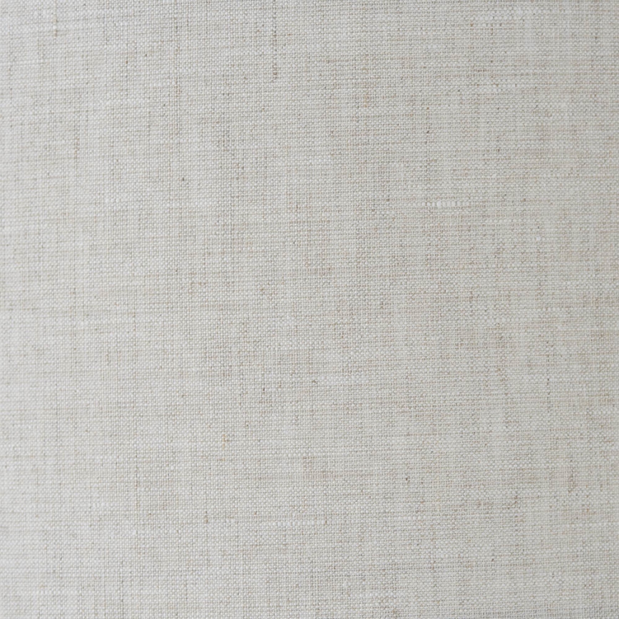 Endon 94403 - Seinavalgusti HIGHCLERE 2xE14/40W/230V hall/matt kroom