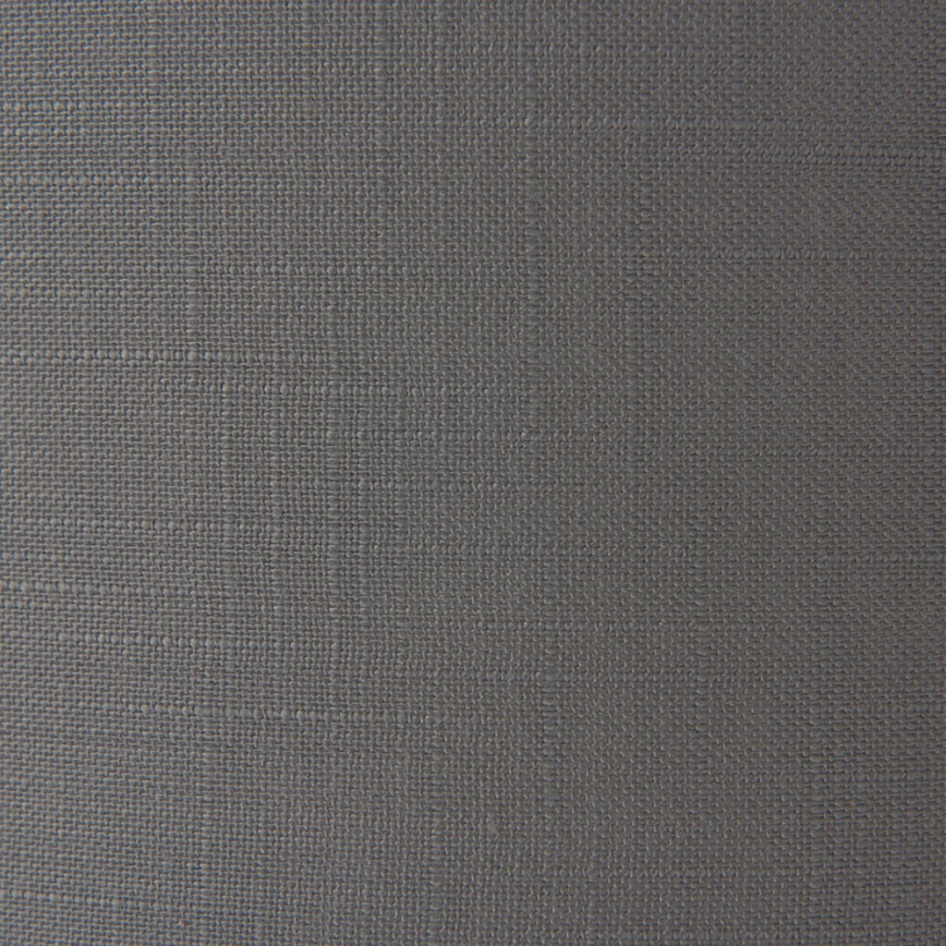 Endon 94406 - Seinavalgusti HIGHCLERE 2xE14/40W/230V tume/läikiv kroom