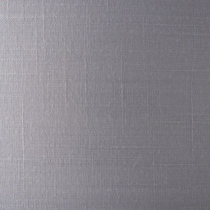 Endon 94415 - Lühter HIGHCLERE 8xE14/40W/230V hall/läikiv kroom d. 70 cm