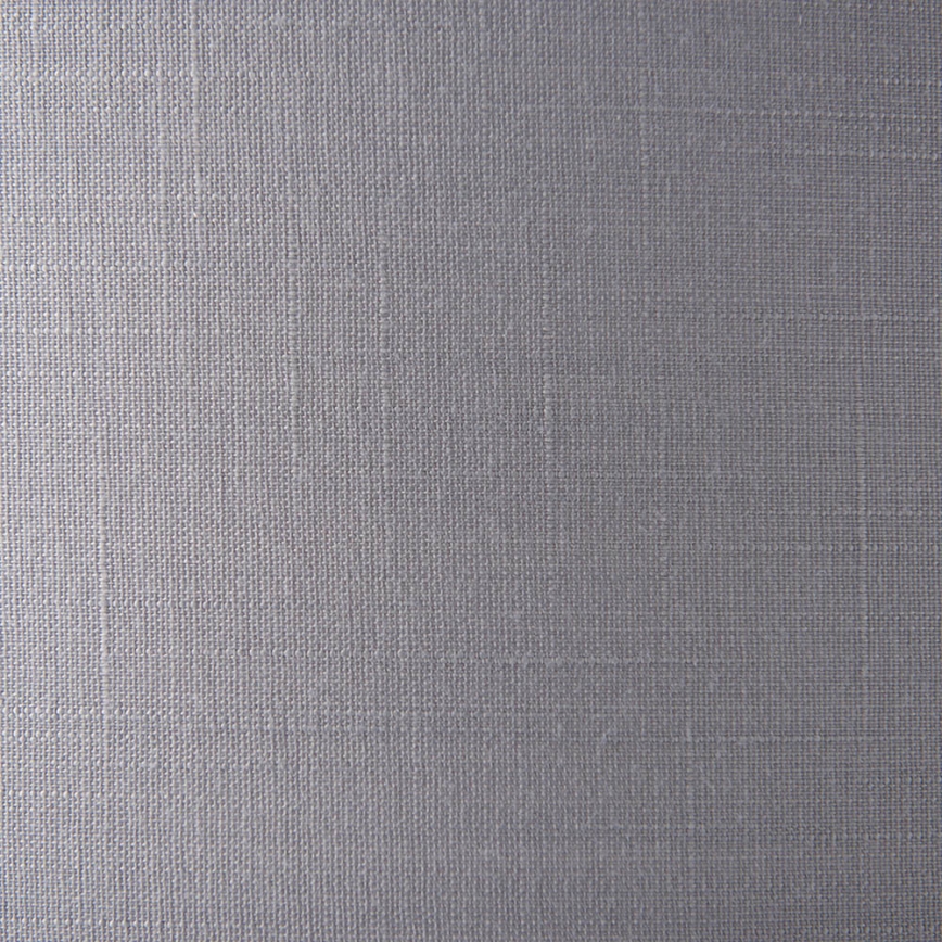 Endon 94415 - Lühter HIGHCLERE 8xE14/40W/230V hall/läikiv kroom d. 70 cm