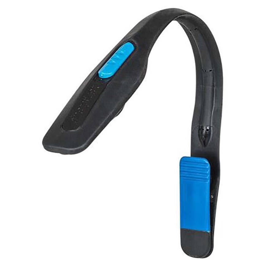 Energizer - LED Lamp klambriga LED/2xCR2032