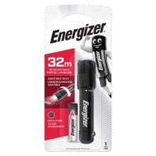 Energizer - LED Taskulamp LED/1xA23