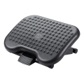 Ergonoomiline jalatugi