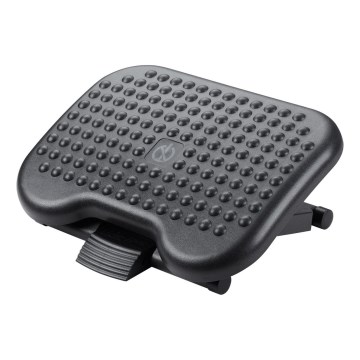 Ergonoomiline jalatugi