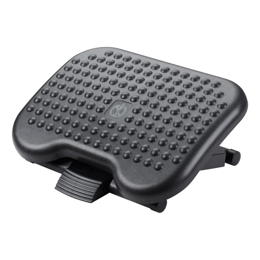 Ergonoomiline jalatugi