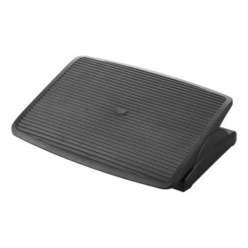 Ergonoomiline jalatugi