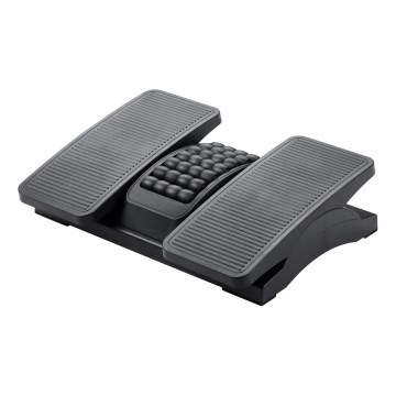 Ergonoomiline jalatugi
