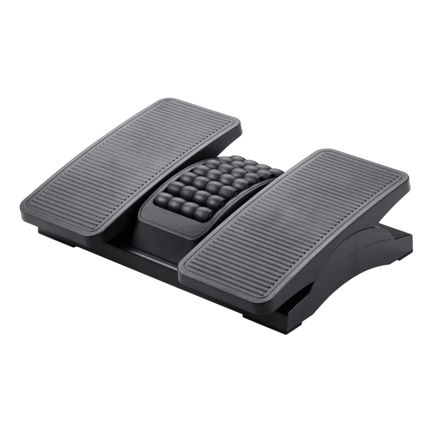 Ergonoomiline jalatugi