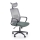 Ergonoomiline kontoritool ARSEN hall