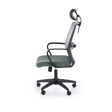 Ergonoomiline kontoritool ARSEN hall