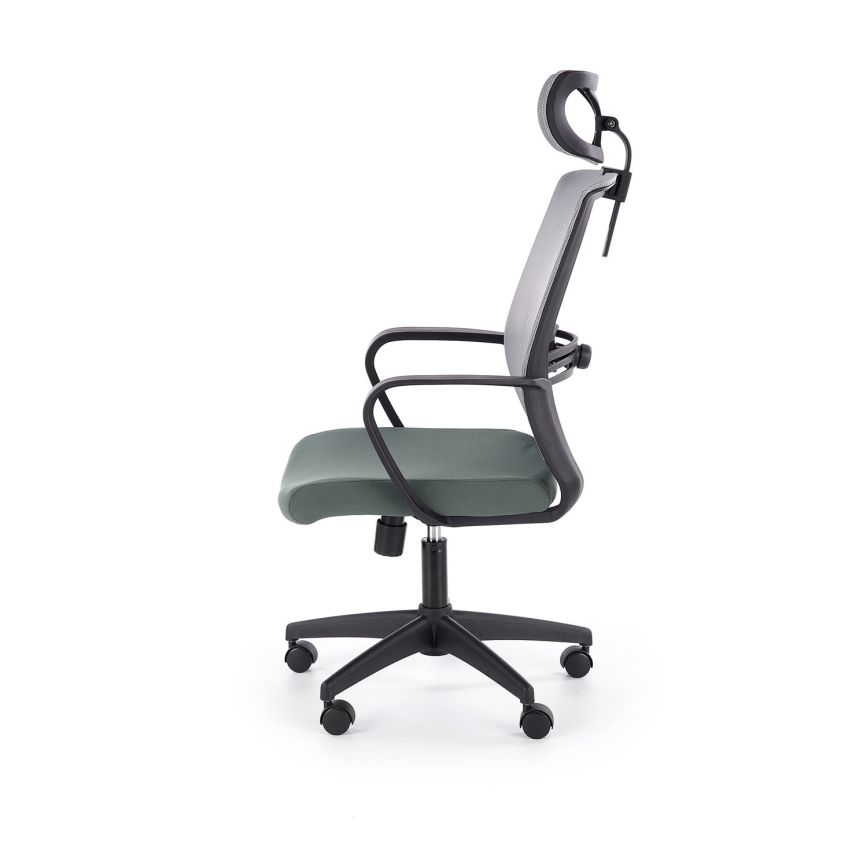 Ergonoomiline kontoritool ARSEN hall