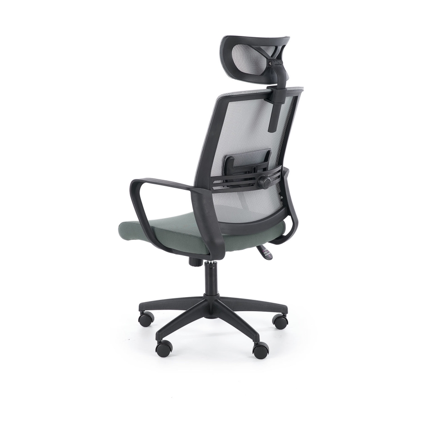 Ergonoomiline kontoritool ARSEN hall