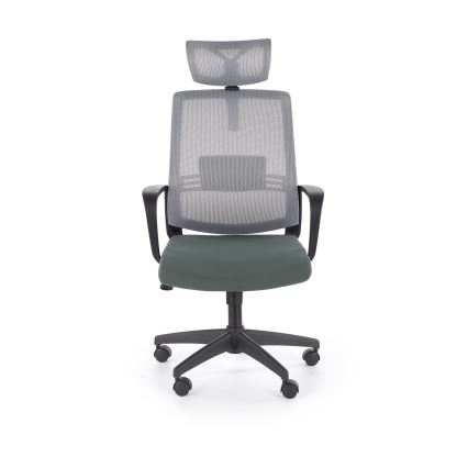 Ergonoomiline kontoritool ARSEN hall