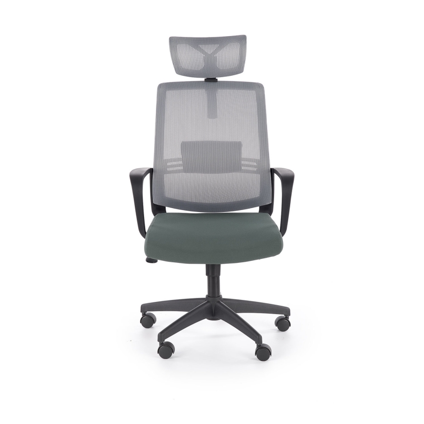 Ergonoomiline kontoritool ARSEN hall